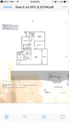 Seastrand (D18), Condominium #151288392